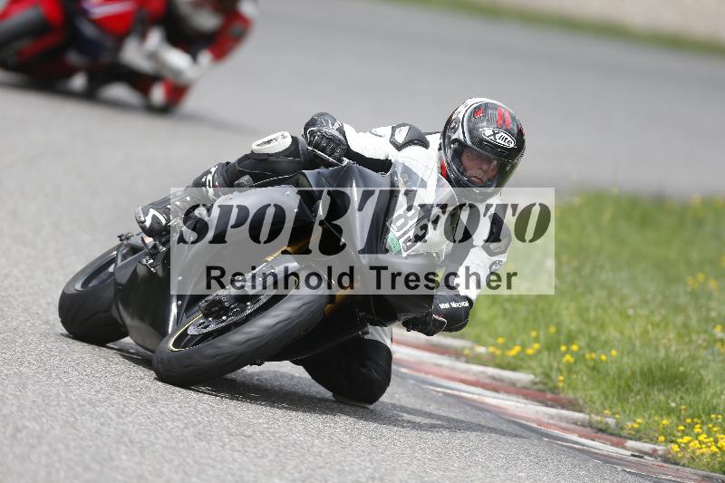 Archiv-2025/36 27.07.2025 PROMAX  ADR/Gruppe gruen/83